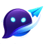 ShadowDM