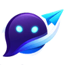 ShadowDM